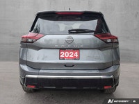 *WIRELESS APPLE CAR PLAY, ANDROID AUTO, ALL-WHEEL DRIVE, TRI-ZONE CLIMATE CONTROL.. * Featuring a 12... (image 5)
