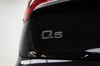 DEMO - Save over $9300 from new!! It's easy to see why the Q5 is one of the best selling SUV's in it... (image 7)