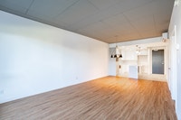 Plus de choix, plus de confort, à portée de main ! Découvrez nos locations d'appartements adaptées à... (image 1)