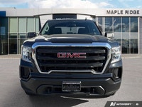 4WD Crew Cab 147 ... Engine: Gas I4 2.7L/166 Other Equipment ENGINE 2.7L TURBO (310 hp [231 kW] @ 56... (image 7)