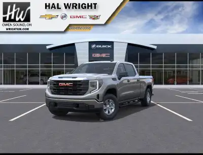 **Cash Purchase Price. Includes Administration Fees. Does not include taxes or licensing fees.** ......