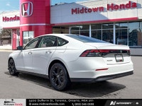 HONDA Canada CERTIFIED PRE OWNED, NO ACCIDENTS, ONE OWNER, FRESH DETAIL, APPLE CARPLAY, ANDROID AUTO... (image 6)