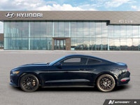 Come be a part of the 401 Dixie Hyundai Used Vehicle Experience! We have one of the largest selectio... (image 1)