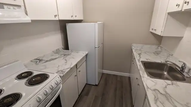 Guildford Apartment For Rent | Mainstreet Estates Apartments in Long Term Rentals in Delta/Surrey/Langley - Image 19