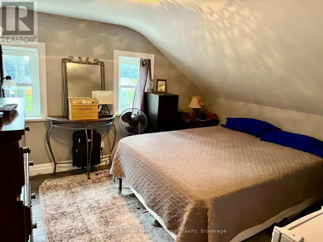 582 9TH STREET Hanover, Ontario in Houses for Sale in Owen Sound - Image 13