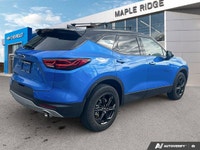 ENGINE 2.0L TURBO 4-CYLINDER SIDI DOHC WITH VARIABLE VALVE TIMING (VVT) with Stop/Start (228 hp (170... (image 4)