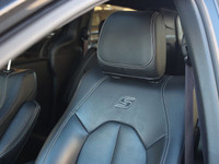 Used | Chrysler | Pacifica | Touring | 2023 | Black | FWD The 2023 Chrysler Pacifica Touring L FWD i... (image 6)