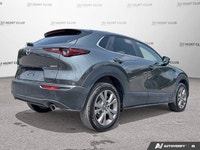 *ONE OWNER, CLEAN CARFAX, *10.25-inch Mazda Connect center display, Apple CarPlay and Android Auto i... (image 6)