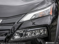Come visit our 417 Nissan team, you can find us at 1599 Star Top Road Ottawa, ON K1B 5P5, or call us... (image 9)