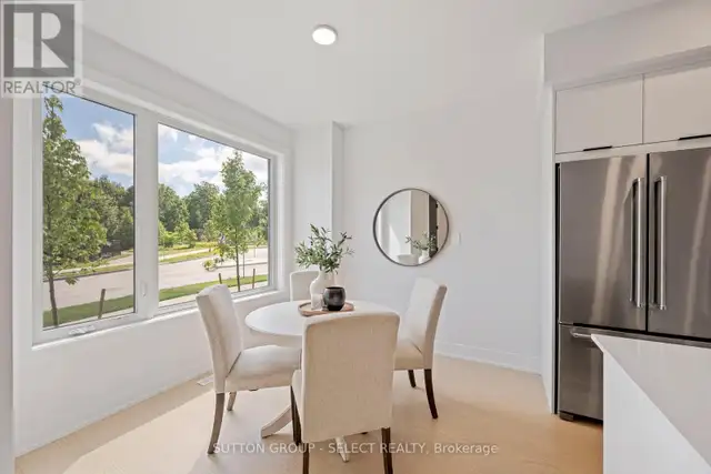 28 - 1175 RIVERBEND ROAD London South (South B), Ontario in Land for Sale in London - Image 16