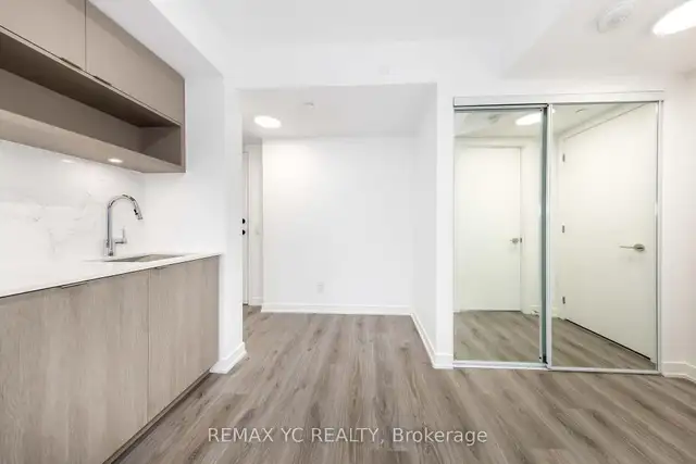 1BR & 2BR Brand New Condo units at Yonge St & Queen St E !! in Long Term Rentals in City of Toronto - Image 7