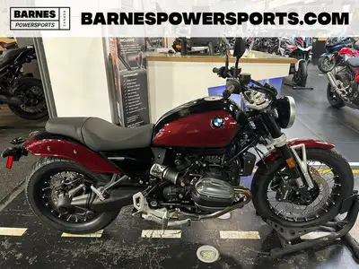 Base MSRP: $15,245Factory Upgrades:Comfort PackageHeadlight ProPassenger KitTire Pressure ControlAnt...