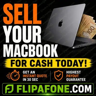 MacBook & iPad Pro Air Mini Neo Mac Mini Studio M5 M4 M3 M2 M1, View more