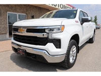 *** Dealer arranged financing on site! Quick, Simple, no calls or waiting on bank appointments requi... (image 4)