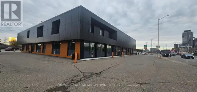 3 - 459 MAIN STREET E Milton (DP Dorset Park), Ontario in Commercial & Office Space for Rent in Oakville / Halton Region - Image 4