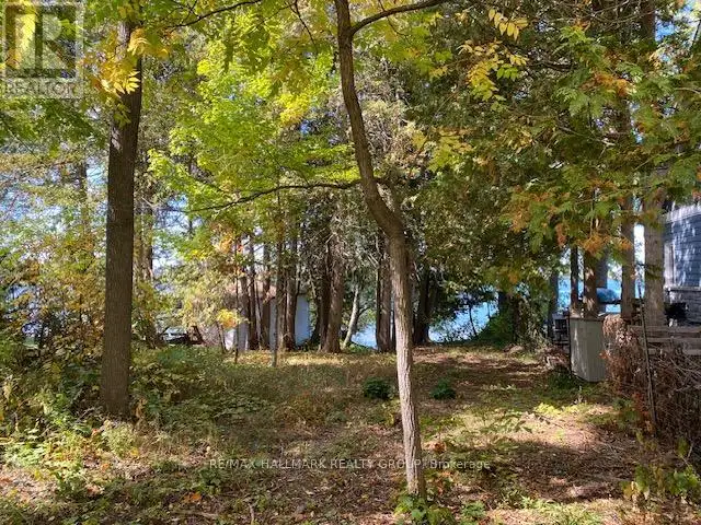 LOT 28 R13 ROAD Rideau Lakes, Ontario in Land for Sale in Ottawa - Image 25