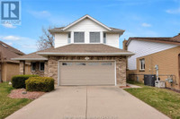 19 Norway Maple DRIVE Chatham, Ontario