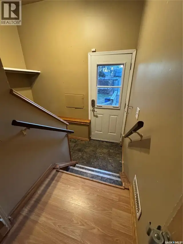 522 1st STREET E Lafleche, Saskatchewan in Houses for Sale in Moose Jaw - Image 29
