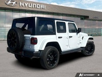 The advertised vehicle price is based on a promotional finance offer. Customers who purchase the veh... (image 4)