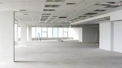 Looking for Skilled Drywaller/Framers with minimum 3 years experience in commercial settings. We are...