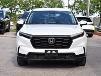 NO HIDDEN FEES, CLEAN CARFAX, ONE OWNER, APPLE CAR PLAY, ANDROID AUTO, **ALL CREDITS WELCOME, GOOD C... (image 3)