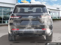 MONOTONE PAINT,ELECTRONIC LIMITED SLIP DIFFERENTIAL DELETE -inc: Conventional Rear Differential 195M... (image 4)