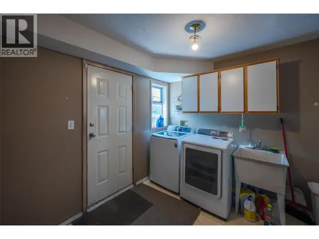 2885 Valleyview Road Penticton, British Columbia in Land for Sale in Penticton - Image 18
