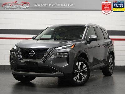 Cash Price: $23,995 Finance Price: $21,995 Low Mileage, 360 Camera, Panoramic Roof, Apple CarPlay, A...