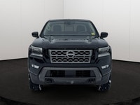 8 Inch Touchscreen | Heated Seats | Apple CarPlay | H Experience the total reinvention of a mid-size... (image 6)