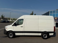 Alexander The Great Inc. Auto Sales 2695 Durante Way Milton, ON, L9T 5J1 Phone: 416-839-1558 2023 Me... (image 1)