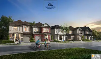 CHOOSE A DESIGN THAT SUITES YOUR LIFESTYLE Explore 3 collections of home designs that cater to every...