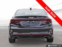 At Kia of Hamilton we strive to exceed expectations! With that, we meticulously go through each of o... (image 3)