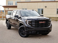 Welcome To Sherwood Park Chevrolet. The #1 Volume Chevrolet Dealer in Canada. Cloth / Bench / Pro Va... (image 1)
