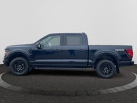Check out this vehicle's pictures, features, options and specs, and let us know if you have any ques... (image 1)