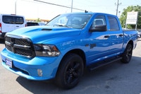 Anti-Lock Brakes;Driver Air Bag;Fog Lights;Passenger Air Bag;Side Air Bag;Traction Control;Heated Mi... (image 1)