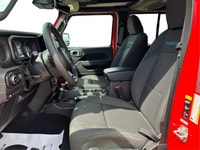 THIS JEEP IS BRAND NEW AND HAS LOTS OF OPTIONS COMBINED WITH LOTS OF SAVINGS. SAVE ON THE HIGH FUEL... (image 8)