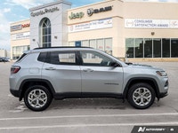 *VEHICLE DESCRIPTION* This vehicle has recently arrived and is in the process of being prepared for... (image 6)