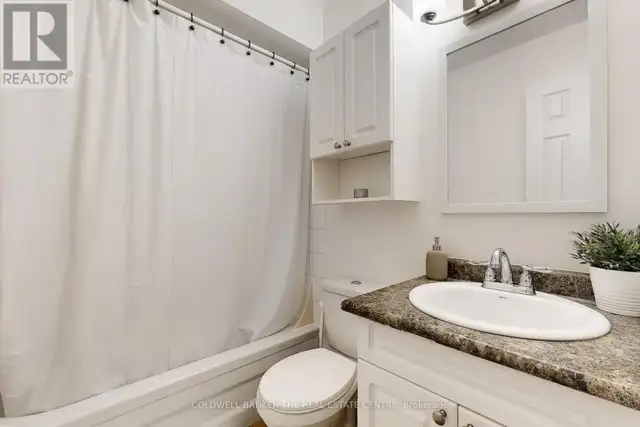 195 MILESTONE CRESCENT Aurora (Aurora Village), Ontario in Long Term Rentals in Markham / York Region - Image 21