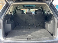 Double L Motors Ltd. FOR SALE: 2018 Volkswagen Atlas Highline Luxury, Space & Performance! Turn head... (image 5)
