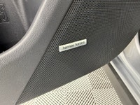 AWD, LEATHER, SUNROOF, HARMAN KARDON STEREO, HEATED SEATS AND STEERING WHEEL, APPLE CAR PLAY/ANDROID... (image 8)