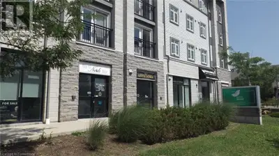 This commercial space, situated in the highly sought-after West Minister Woods area in the southern...