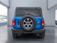 Check out this vehicle's pictures, features, options and specs, and let us know if you have any ques... (image 3)