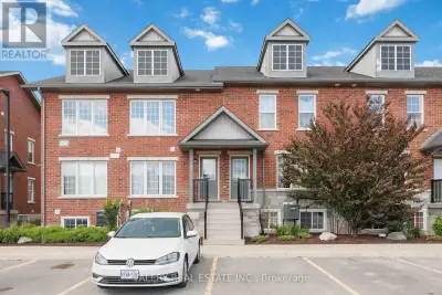 Turnkey Investment Opportunity or Growing family home. Ideally positioned at 250 Penetanguishene Roa...