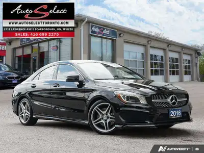 Auto select in Toronto will arrange all your financing needs even if you have good, new, or bad cred...