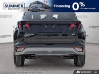 ===== The 2026 Hyundai Tucson Preferred AWD: Sophistication Meets Capability ===== Experience a driv... (image 4)