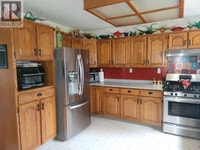7615 PEARL DRIVE Prince George, British Columbia Prince George British Columbia Preview
