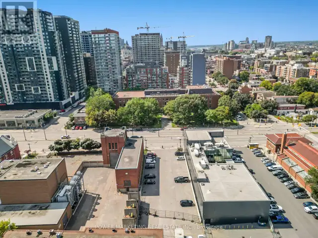 339 KING EDWARD AVENUE Ottawa, Ontario in Land for Sale in Ottawa - Image 4
