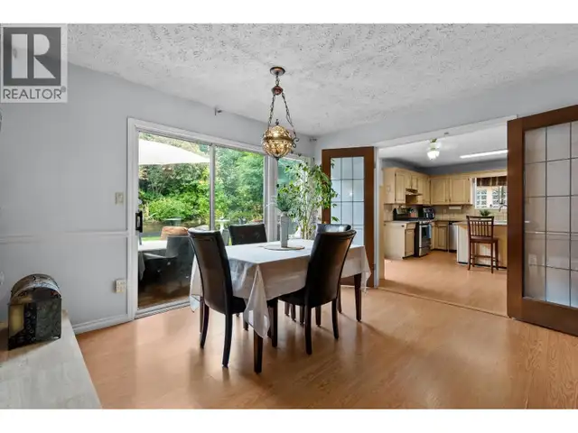 83 WOODLAND DRIVE Delta, British Columbia in Houses for Sale in Delta/Surrey/Langley - Image 7