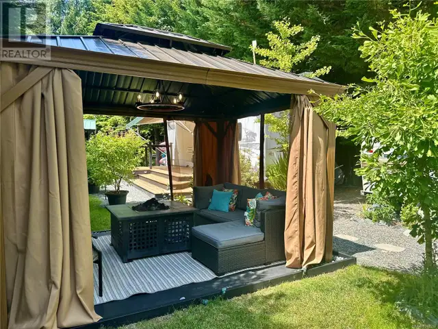 G32 2650 Turnbull Rd Qualicum Beach, British Columbia in Condos for Sale in Parksville / Qualicum Beach - Image 10