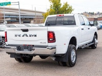 At Renfrew Chrysler you will get the Best Service, the Best Deal and the Best Financing Rates. That... (image 7)